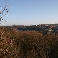 Ja_a_Zuzik/2007.12.29-Chotec/fotky/IMG_2495.JPG