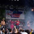 Koncerty_festivaly/2004.04.30/fotky/P4300024.JPG