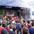 Koncerty_festivaly/2004.04.30/fotky/P4300031.JPG