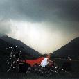 MTB_expedice/2001.07.svycarsko/fotky/032_andermatt-P.jpg
