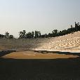 MTB_expedice/2007.08.Turecko/fotky/01-04-Athens_Panathinaikon_stadium_(Vasek_foto).jpg