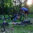 MTB_vyjizdky/2004.05.31/fotky/P5300004.JPG