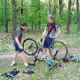 MTB_vyjizdky/2004.05.31/fotky/P5300005.JPG