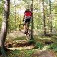 MTB_vyjizdky/2005.10.11/fotky/PA110029.JPG