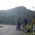 MTB_vyjizdky/2005.10.22/fotky/DSC02675.JPG