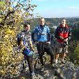 MTB_vyjizdky/2005.10.22/fotky/DSC02714.JPG