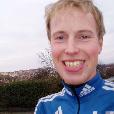 MTB_vyjizdky/2005.12.24/fotky/PC240004.JPG