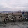 MTB_vyjizdky/2005.12.24/fotky/PC240015.JPG