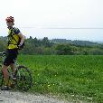 MTB_vyjizdky/2006.05.13-Bike-Jevany/fotky/Jevany_3.jpg