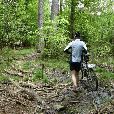 MTB_vyjizdky/2006.05.13-Bike-Jevany/fotky/Jevany_5.jpg