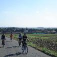 MTB_vyjizdky/2006.09.09-prazske_kolo/fotky/prazske_kolo_03.jpg