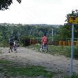 MTB_vyjizdky/2006.09.09-prazske_kolo/fotky/prazske_kolo_10.jpg