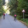 MTB_vyjizdky/2006.09.23-Max_chata-bike/fotky/Max_chata-bike-04.jpg