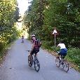 MTB_vyjizdky/2006.09.23-Max_chata-bike/fotky/Max_chata-bike-05.jpg