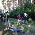 MTB_vyjizdky/2006.09.23-Max_chata-bike/fotky/Max_chata-bike-10.jpg