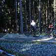 MTB_vyjizdky/2006.09.23-Max_chata-bike/fotky/Max_chata-bike-12.jpg