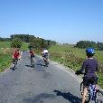 MTB_vyjizdky/2006.09.23-Max_chata-bike/fotky/Max_chata-bike-14.jpg