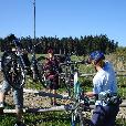 MTB_vyjizdky/2006.09.23-Max_chata-bike/fotky/Max_chata-bike-15.jpg