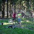 MTB_vyjizdky/2006.09.23-Max_chata-bike/fotky/Max_chata-bike-17.jpg