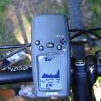 MTB_vyjizdky/2006.09.23-Max_chata-bike/fotky/Max_chata-bike-18.jpg