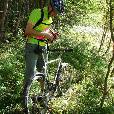 MTB_vyjizdky/2006.09.23-Max_chata-bike/fotky/Max_chata-bike-24.jpg