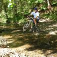 MTB_vyjizdky/2006.09.23-Max_chata-bike/fotky/Max_chata-bike-27.jpg