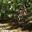 MTB_vyjizdky/2006.09.23-Max_chata-bike/fotky/Max_chata-bike-30.jpg