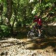 MTB_vyjizdky/2006.09.23-Max_chata-bike/fotky/Max_chata-bike-31.jpg