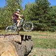 MTB_vyjizdky/2006.09.23-Max_chata-bike/fotky/Max_chata-bike-32.jpg