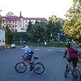 MTB_vyjizdky/2006.09.23-Max_chata-bike/fotky/Max_chata-bike-39.jpg