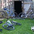 MTB_vyjizdky/2006.09.23-Max_chata-bike/fotky/Max_chata-bike-46.jpg