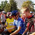 MTB_zavody/2003.09.20/fotky/P9200010.JPG