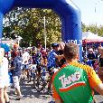 MTB_zavody/2003.09.20/fotky/P9200050.JPG