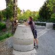 MTB_zavody/2004.05.15/fotky/P5140006.JPG