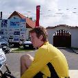 MTB_zavody/2004.05.15/fotky/P5150013.JPG