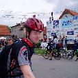 MTB_zavody/2004.05.15/fotky/P5150015.JPG