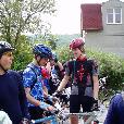 MTB_zavody/2004.05.15/fotky/P5150017.JPG