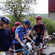 MTB_zavody/2004.05.15/fotky/P5150019.JPG