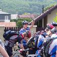 MTB_zavody/2004.05.15/fotky/P5150020.JPG