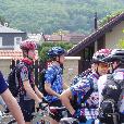 MTB_zavody/2004.05.15/fotky/P5150021.JPG