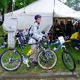 MTB_zavody/2004.05.15/fotky/P5150038.JPG