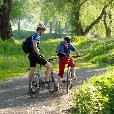 MTB_zavody/2005.05.21/fotky/P5200003.JPG