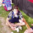 MTB_zavody/2005.05.21/fotky/P5210032.JPG