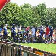 MTB_zavody/2005.06.25/fotky/adrenalin005.jpg