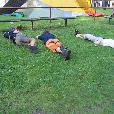 MTB_zavody/2005.06.25/fotky/adrenalin008.jpg