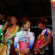 MTB_zavody/2005.06.25/fotky/adrenalin022.jpg