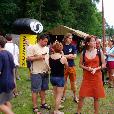 MTB_zavody/2005.06.25/fotky/adrenalin037.jpg