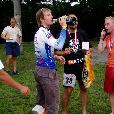 MTB_zavody/2005.06.25/fotky/adrenalin038.jpg