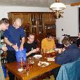 Narozeniny_oslavy/2003.12.31/fotky/043.jpg