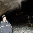 Narozeniny_oslavy/2003.12.31/fotky/145.jpg